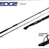 Assassin Edge Surf
