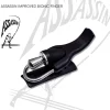 Assassin Improved Bionic Finger