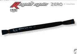 Assassin Rapid Spin Zero