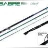 Assassin Sabre Surf