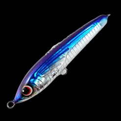 ASWB F40 Bungarra Stickbait