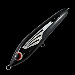 ASWB F40 Bungarra Stickbait