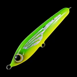 ASWB F40 Bungarra Stickbait