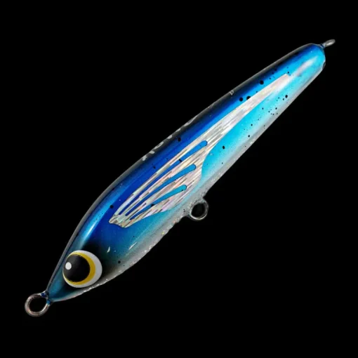 ASWB F40 Bungarra Stickbait