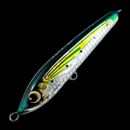 ASWB F40 Bungarra Stickbait