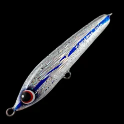 ASWB F40 Bungarra Stickbait