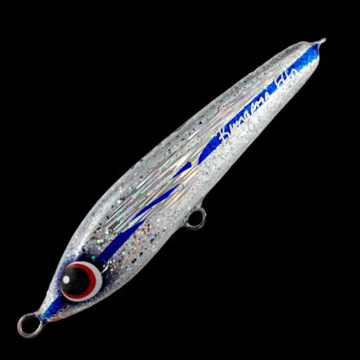 ASWB F40 Bungarra Stickbait
