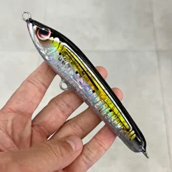 ASWB F40 Bungarra Stickbait