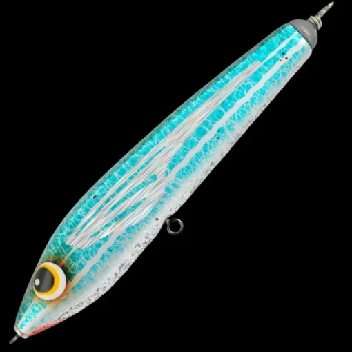 ASWB F40 Bungarra Stickbait