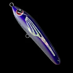ASWB F40 Bungarra Stickbait