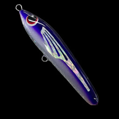 ASWB F40 Bungarra Stickbait