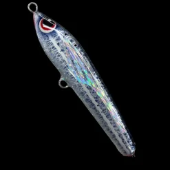 ASWB F40 Bungarra Stickbait