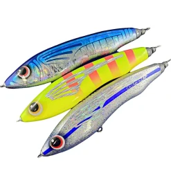 ASWB SS130 Scad Stickbait