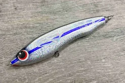 ASWB SS130 Scad Stickbait