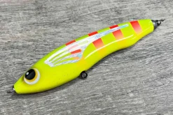 ASWB SS130 Scad Stickbait