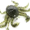 Bait Breath Rockin Crab 2 inch