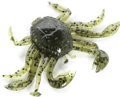 Bait Breath Rockin Crab 2 inch