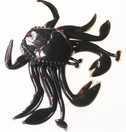 Bait Breath Rockin Crab 2 inch