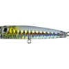 Bassday Crystal Popper 55