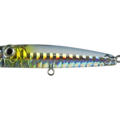 Bassday Crystal Popper 55