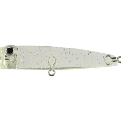Bassday Crystal Popper 55