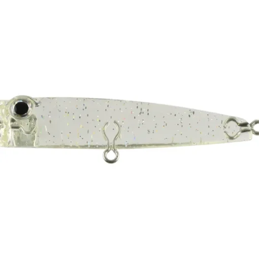 Bassday Crystal Popper 55