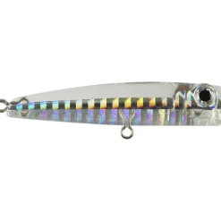 Bassday Crystal Popper 55