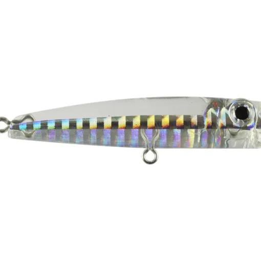 Bassday Crystal Popper 55