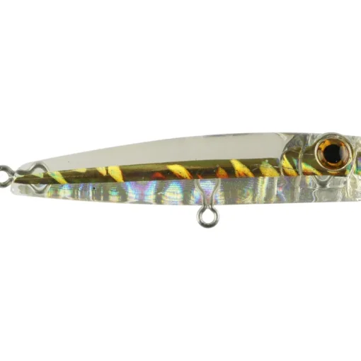 Bassday Crystal Popper 55