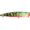 Bassday Sugapen Splash 75