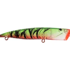 Bassday Sugapen Splash 75