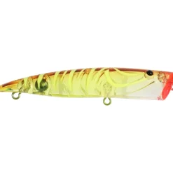 Bassday Sugapen Splash 75