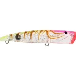 Bassday Sugapen Splash 75