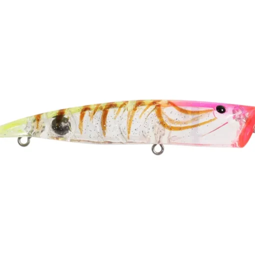 Bassday Sugapen Splash 75