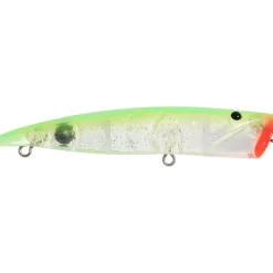 Bassday Sugapen Splash 75