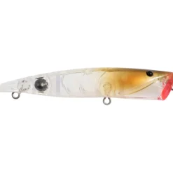 Bassday Sugapen Splash 75