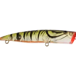 Bassday Sugapen Splash 75