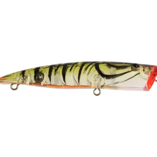 Bassday Sugapen Splash 75