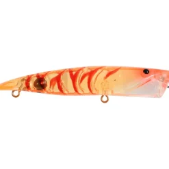 Bassday Sugapen Splash 75