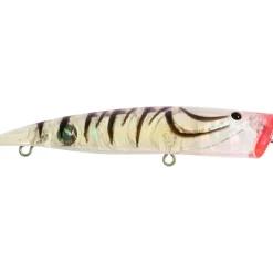 Bassday Sugapen Splash 75