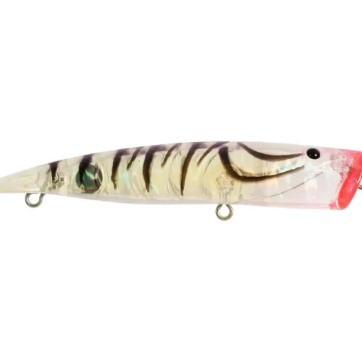 Bassday Sugapen Splash 75