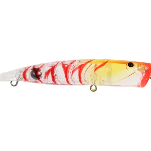 Bassday Sugapen Splash 75