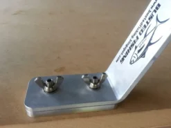 Bees Knees Base Plate