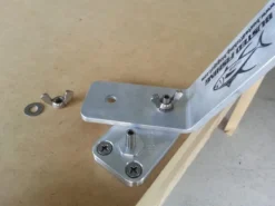 Bees Knees Base Plate