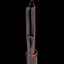 Berkley Adjustable Rod Tube 4ft - 7ft 6in