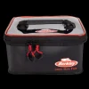 Berkley Clear Top Tackle Box Medium