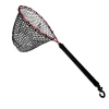 Berkley Kayak Net Extended