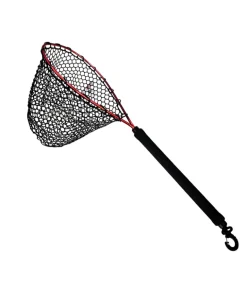 Berkley Kayak Net Extended