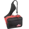 Berkley Sling Bag