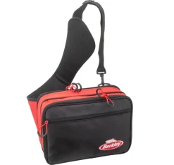 Berkley Sling Bag